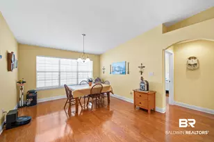 1145 Orlando Dr, Foley, AL 36535 - Photo 18