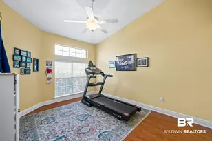 1145 Orlando Dr, Foley, AL 36535 - Photo 10