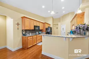 1145 Orlando Dr, Foley, AL 36535 - Photo 16