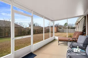 1145 Orlando Dr, Foley, AL 36535 - Photo 34