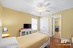1145 Orlando Dr, Foley, AL 36535 - Photo 14