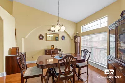 1145 Orlando Drive, Foley, AL 36535 - Photo 4