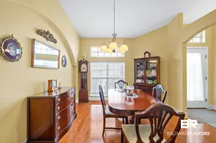 1145 Orlando Dr, Foley, AL 36535 - Photo 12