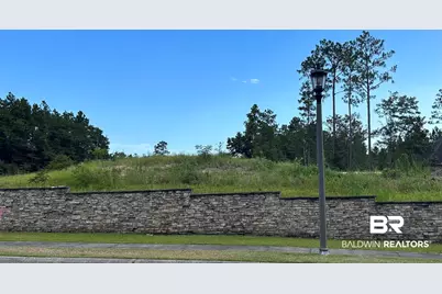 0 Stone Mill Court, Mobile, AL 36619 - Photo 2