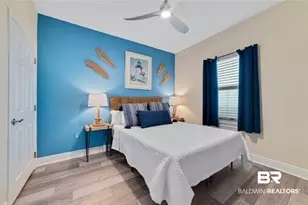 1010 W Beach Blvd, Gulf Shores, AL 36542 - Photo 18