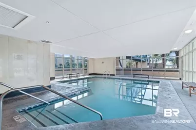 1010 W Beach Boulevard #302, Gulf Shores, AL 36542 - Photo 26