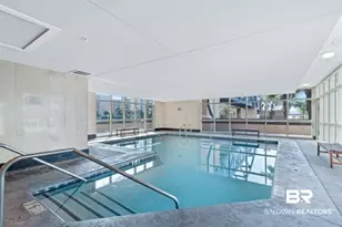 1010 W Beach Blvd, Gulf Shores, AL 36542 - Photo 26
