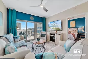 1010 W Beach Blvd, Gulf Shores, AL 36542 - Photo 4