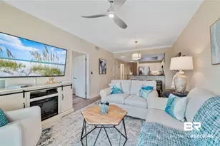 1010 W Beach Blvd, Gulf Shores, AL 36542 - Photo 10