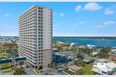 1010 W Beach Boulevard #302, Gulf Shores, AL 36542 - Photo 28