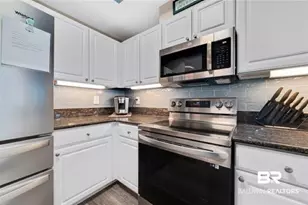 1010 W Beach Blvd, Gulf Shores, AL 36542 - Photo 12