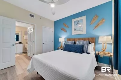 1010 W Beach Boulevard #302, Gulf Shores, AL 36542 - Photo 16