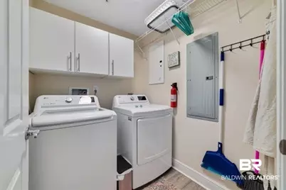 1010 W Beach Boulevard #302, Gulf Shores, AL 36542 - Photo 22