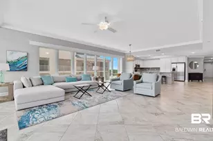 23008 Perdido Beach Blvd, Orange Beach, AL 36561 - Photo 6