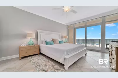 23008 Perdido Beach Boulevard #301, Orange Beach, AL 36561 - Photo 18