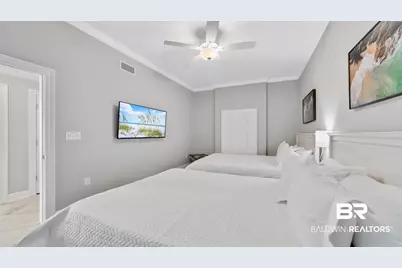 23008 Perdido Beach Boulevard #301, Orange Beach, AL 36561 - Photo 24