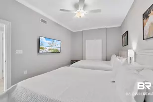 23008 Perdido Beach Blvd, Orange Beach, AL 36561 - Photo 24