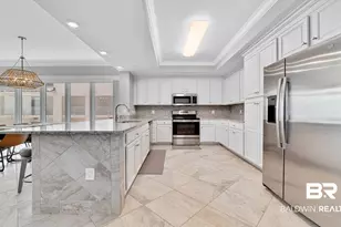 23008 Perdido Beach Blvd, Orange Beach, AL 36561 - Photo 14