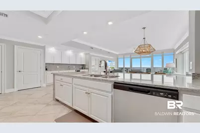23008 Perdido Beach Boulevard #301, Orange Beach, AL 36561 - Photo 16