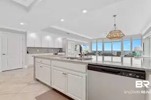 23008 Perdido Beach Blvd, Orange Beach, AL 36561 - Photo 16