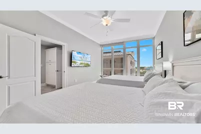23008 Perdido Beach Boulevard #301, Orange Beach, AL 36561 - Photo 28