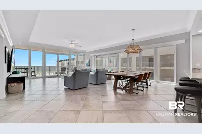 23008 Perdido Beach Boulevard #301, Orange Beach, AL 36561 - Photo 8