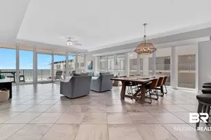 23008 Perdido Beach Blvd, Orange Beach, AL 36561 - Photo 8