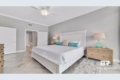 23008 Perdido Beach Boulevard #301, Orange Beach, AL 36561 - Photo 20
