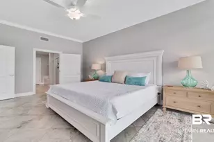 23008 Perdido Beach Blvd, Orange Beach, AL 36561 - Photo 20