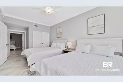23008 Perdido Beach Boulevard #301, Orange Beach, AL 36561 - Photo 34
