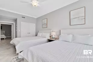 23008 Perdido Beach Blvd, Orange Beach, AL 36561 - Photo 34