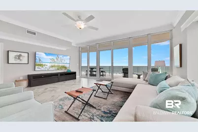 23008 Perdido Beach Boulevard #301, Orange Beach, AL 36561 - Photo 2