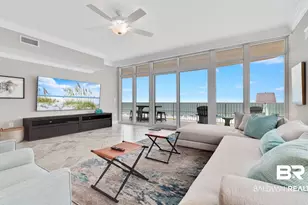 23008 Perdido Beach Blvd, Orange Beach, AL 36561 - Photo 2