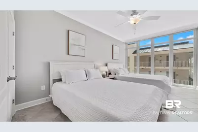23008 Perdido Beach Boulevard #301, Orange Beach, AL 36561 - Photo 32