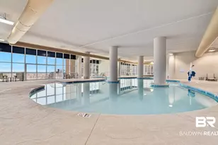 23008 Perdido Beach Blvd, Orange Beach, AL 36561 - Photo 50