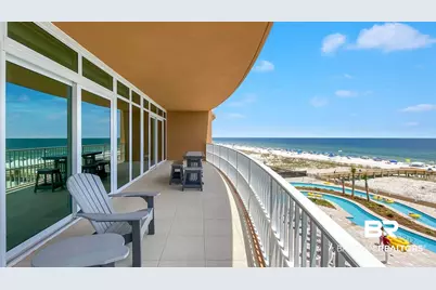 23008 Perdido Beach Boulevard #301, Orange Beach, AL 36561 - Photo 38