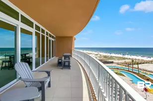 23008 Perdido Beach Blvd, Orange Beach, AL 36561 - Photo 38