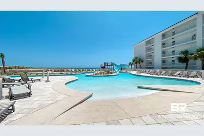 23008 Perdido Beach Boulevard #301, Orange Beach, AL 36561 - Photo 46