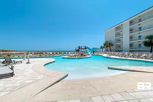 23008 Perdido Beach Blvd, Orange Beach, AL 36561 - Photo 46