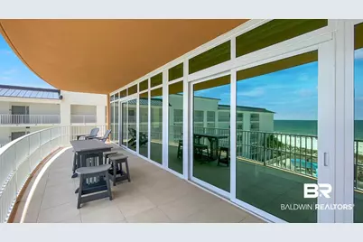 23008 Perdido Beach Boulevard #301, Orange Beach, AL 36561 - Photo 40