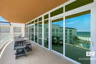 23008 Perdido Beach Blvd, Orange Beach, AL 36561 - Photo 40