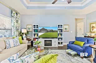 10096 Dunmore Dr, Daphne, AL 36526 - Photo 6