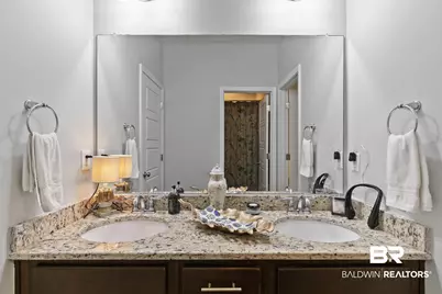 10096 Dunmore Drive, Daphne, AL 36526 - Photo 32