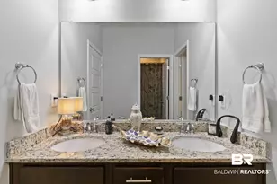 10096 Dunmore Dr, Daphne, AL 36526 - Photo 32