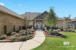10096 Dunmore Dr, Daphne, AL 36526 - Photo 2
