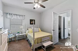 10096 Dunmore Dr, Daphne, AL 36526 - Photo 34