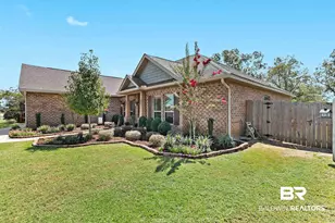 10096 Dunmore Dr, Daphne, AL 36526 - Photo 4