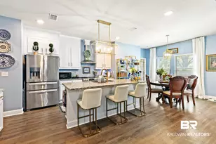 10096 Dunmore Dr, Daphne, AL 36526 - Photo 8
