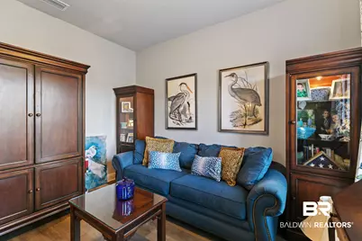 10096 Dunmore Drive, Daphne, AL 36526 - Photo 22