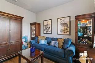 10096 Dunmore Dr, Daphne, AL 36526 - Photo 22